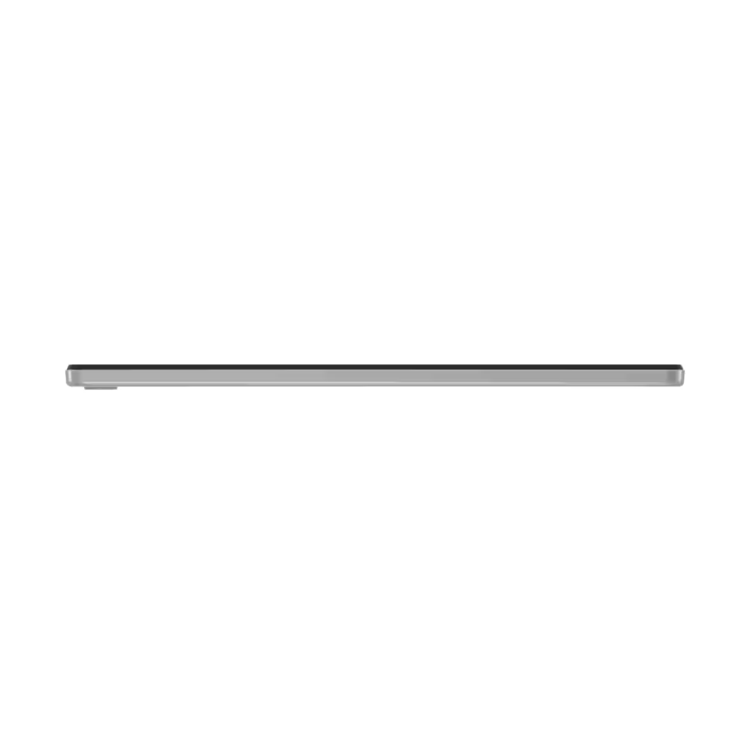 TABLETTE MESOJET