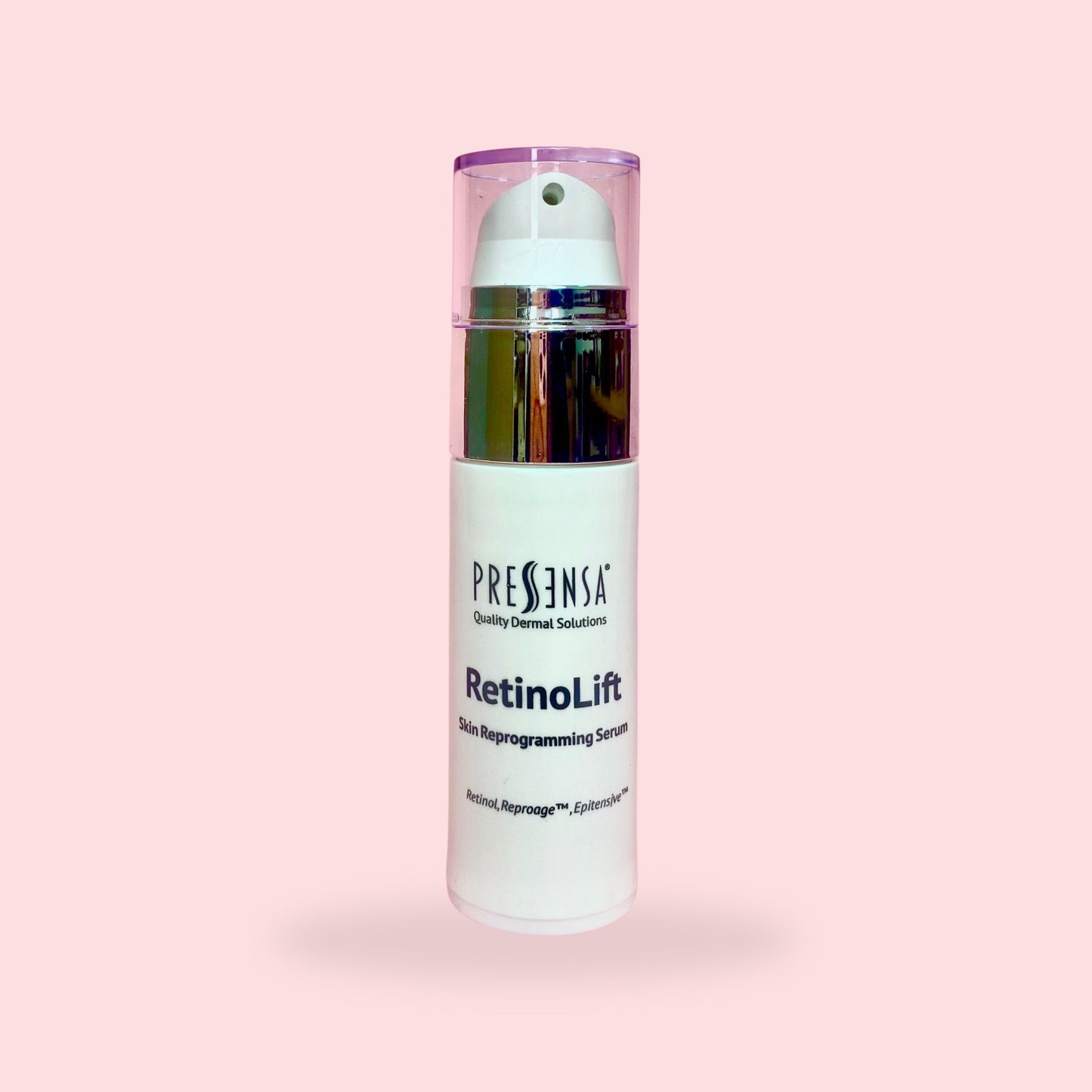 RETINOLIFT vita serum