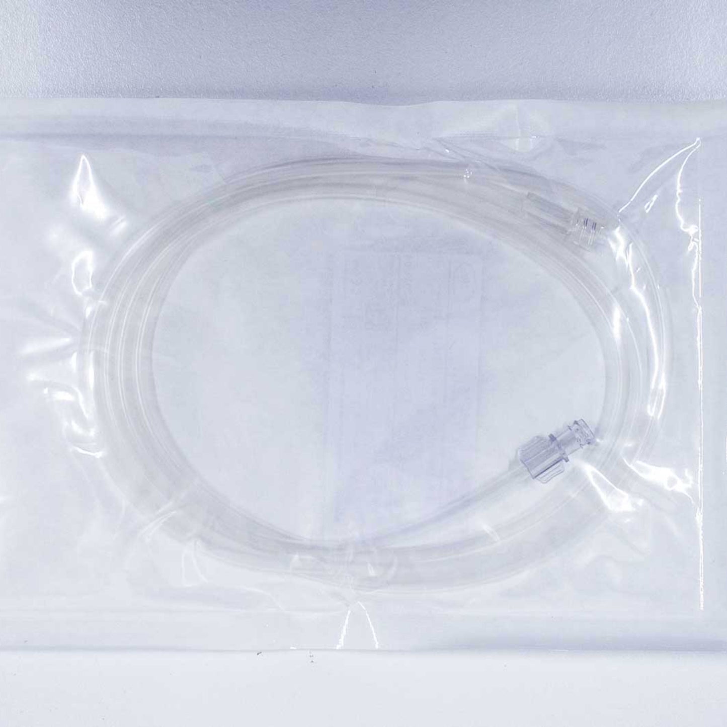 EXTENSION TUBULURE 150CM – CARBOXYTHÉRAPIE (10 UNITÉS)