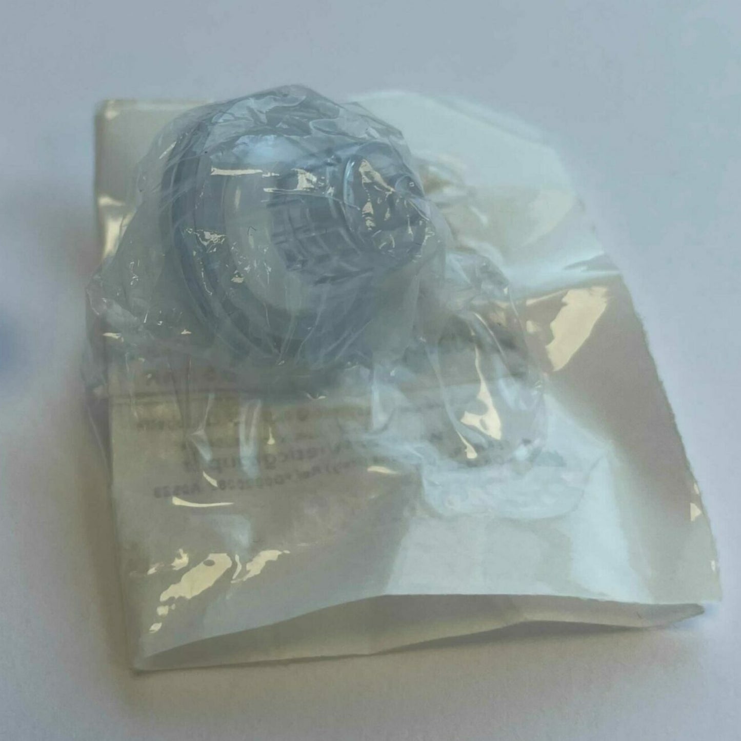 FILTRE ANTI BACTÉRIENS 0,20 UM – CARBOXYTHÉRAPIE (5 UNITÉS)