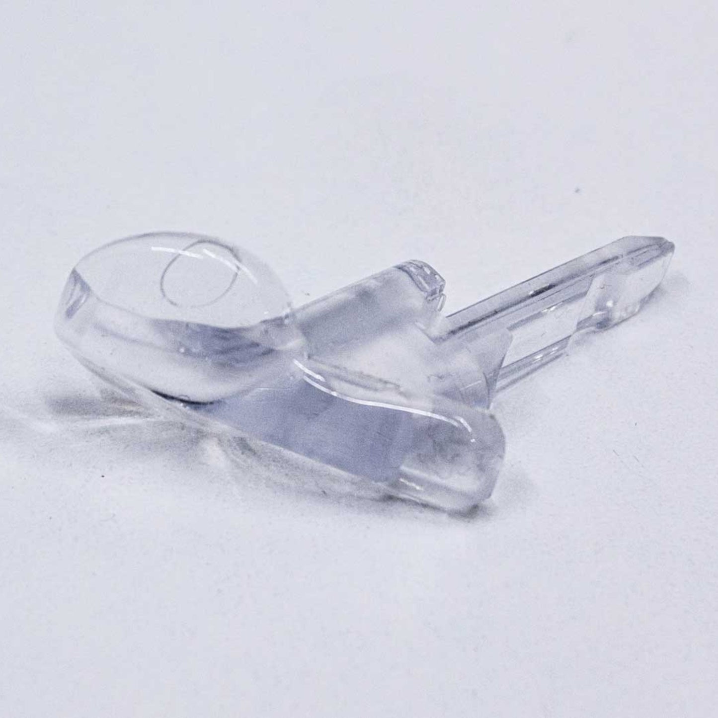 MIRES STABILISATRICES MODÈLES OUVERT ET FERMÉ – CARBOXYTHÉRAPIE – MÉSOTHÉRAPIE (10 UNITÉS)