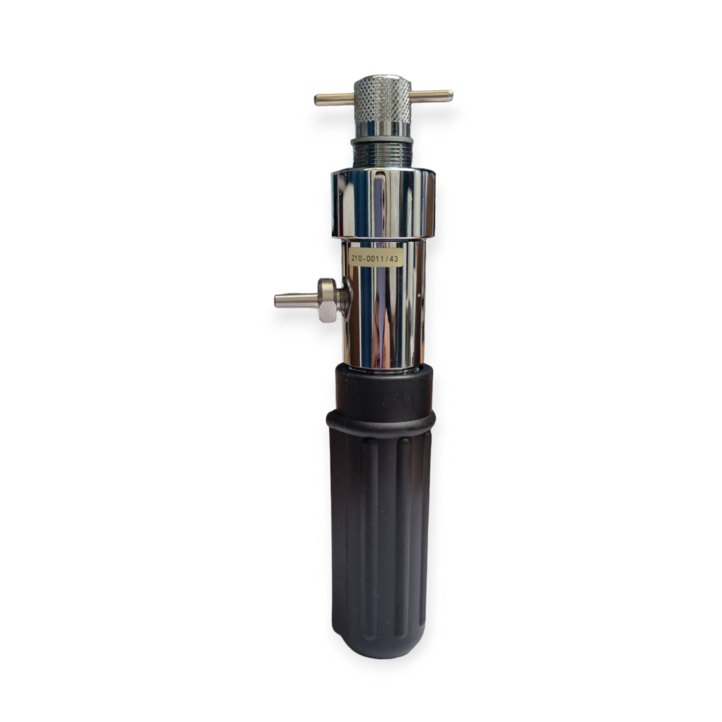 DÉTENDEUR KIT SPARKLET POUR CONCERTO