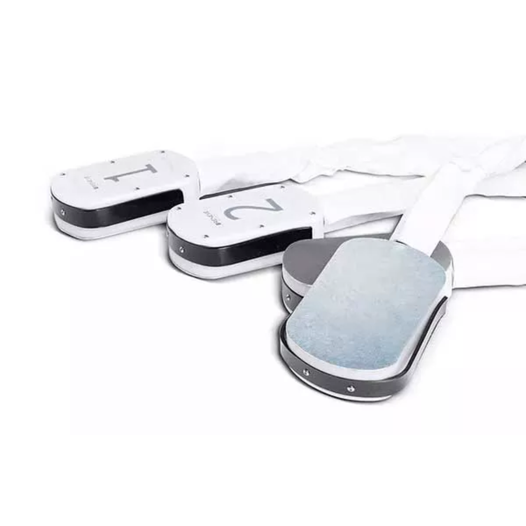 CRYOMODEL CT5