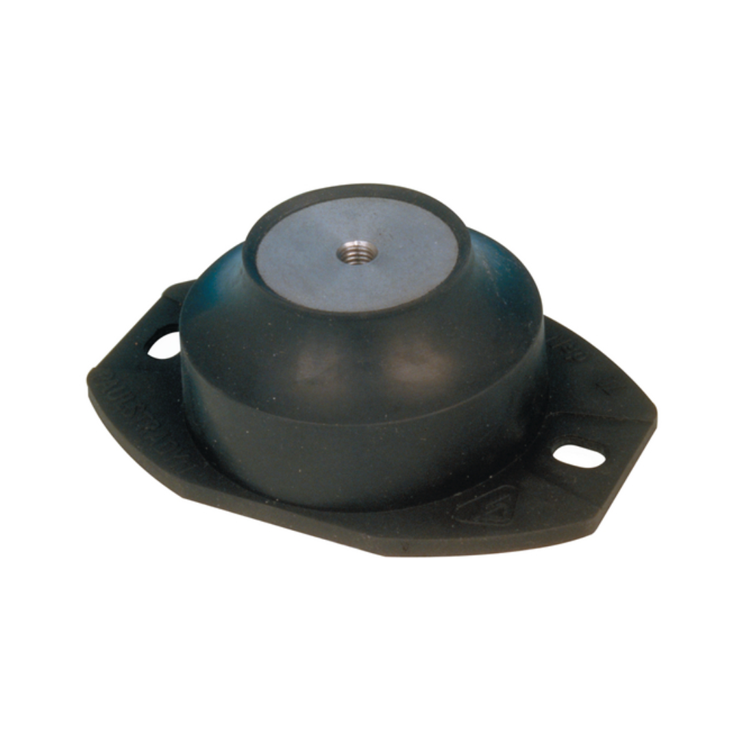 ANTI-VIBRATION POUR COMPRESSEUR