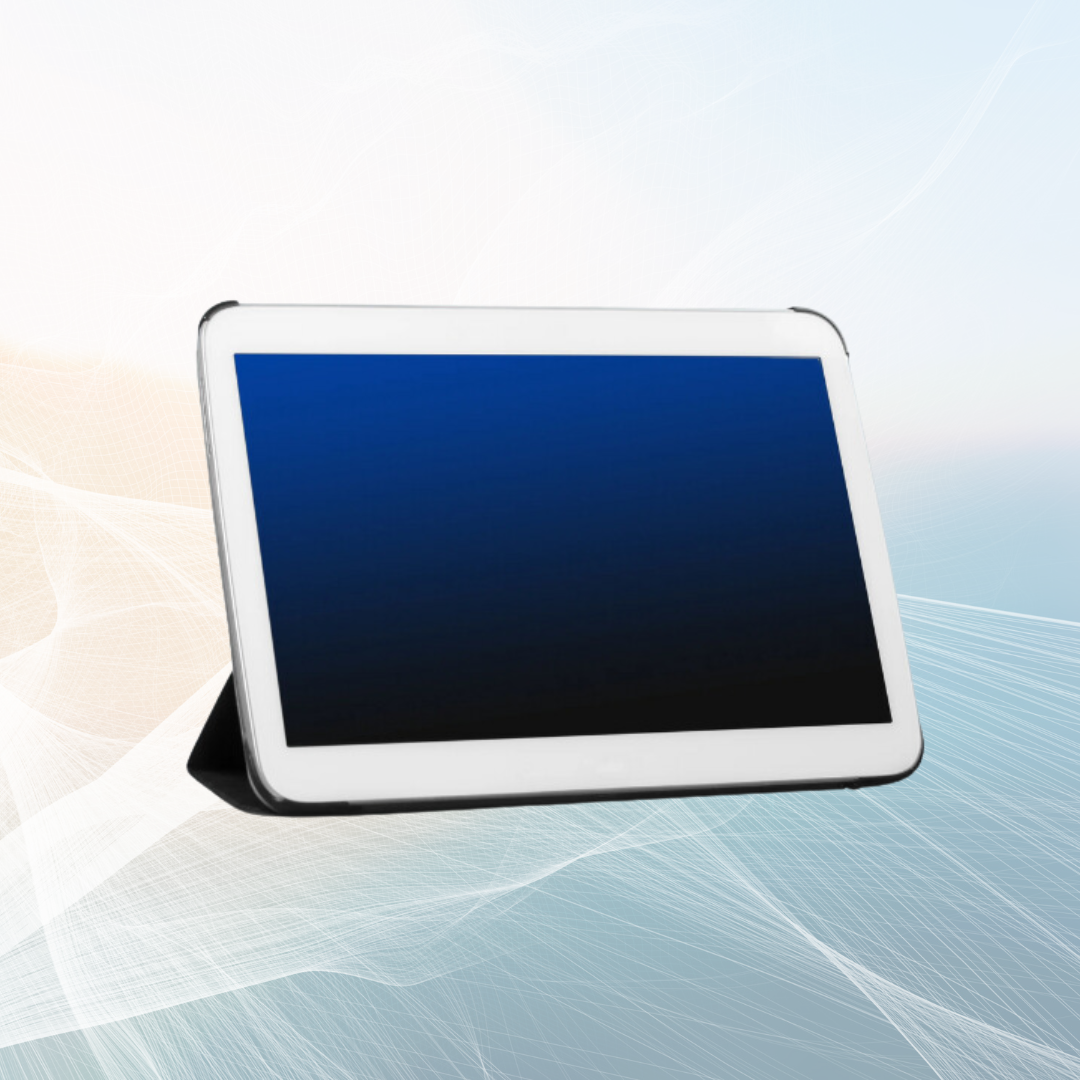 MISE A JOUR SOFTWARE