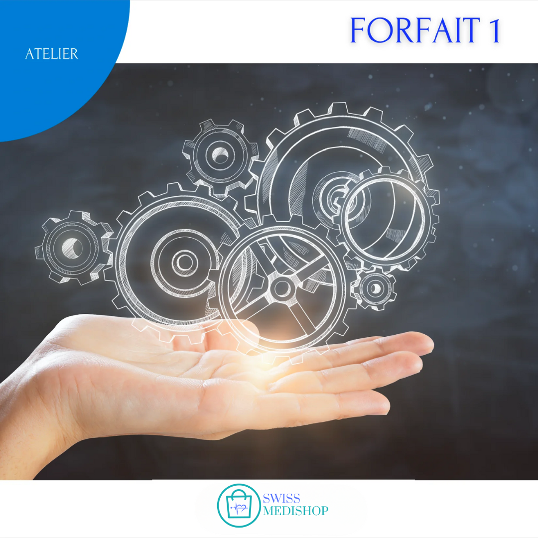 FORFAIT INF 100 KM