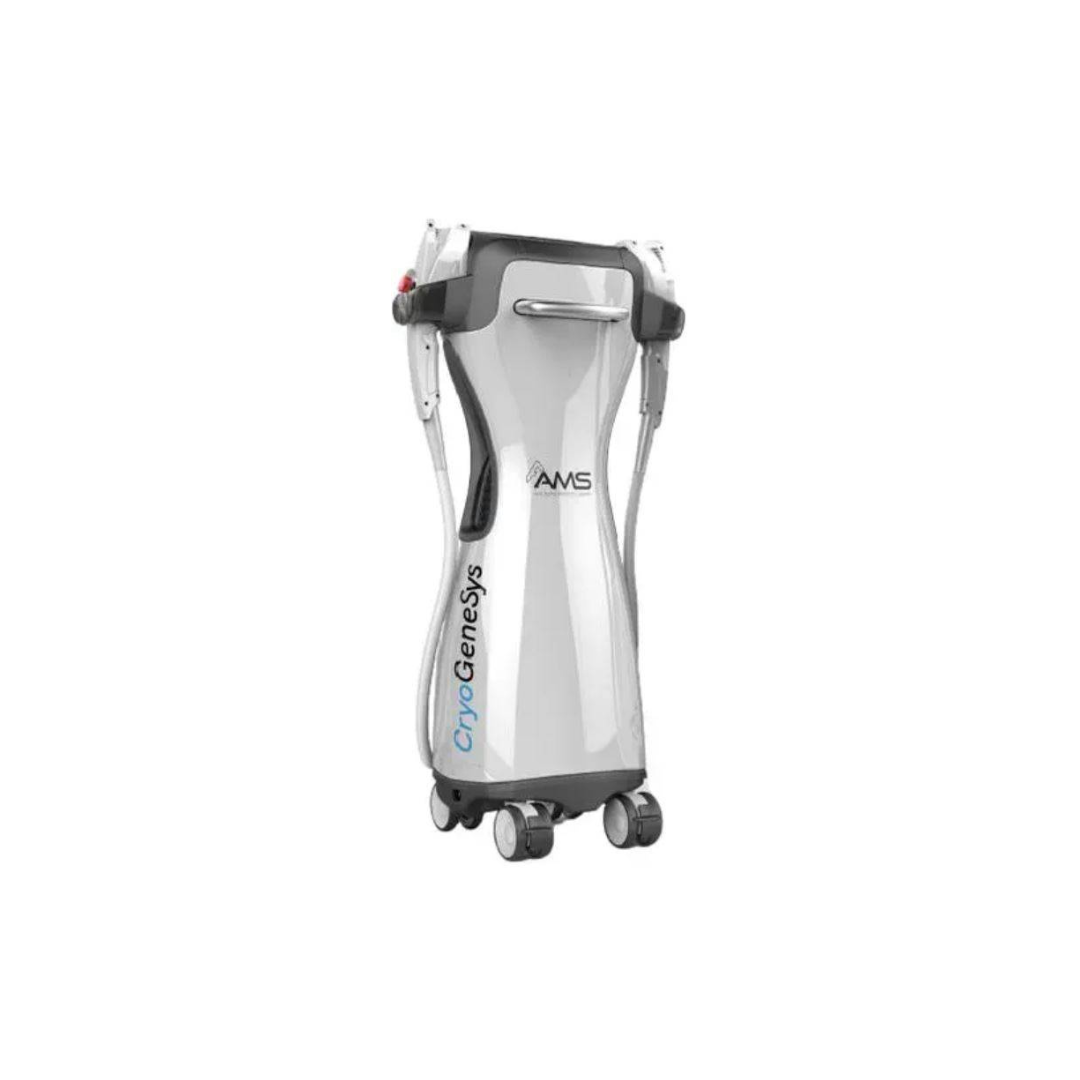 CRYOSLIM