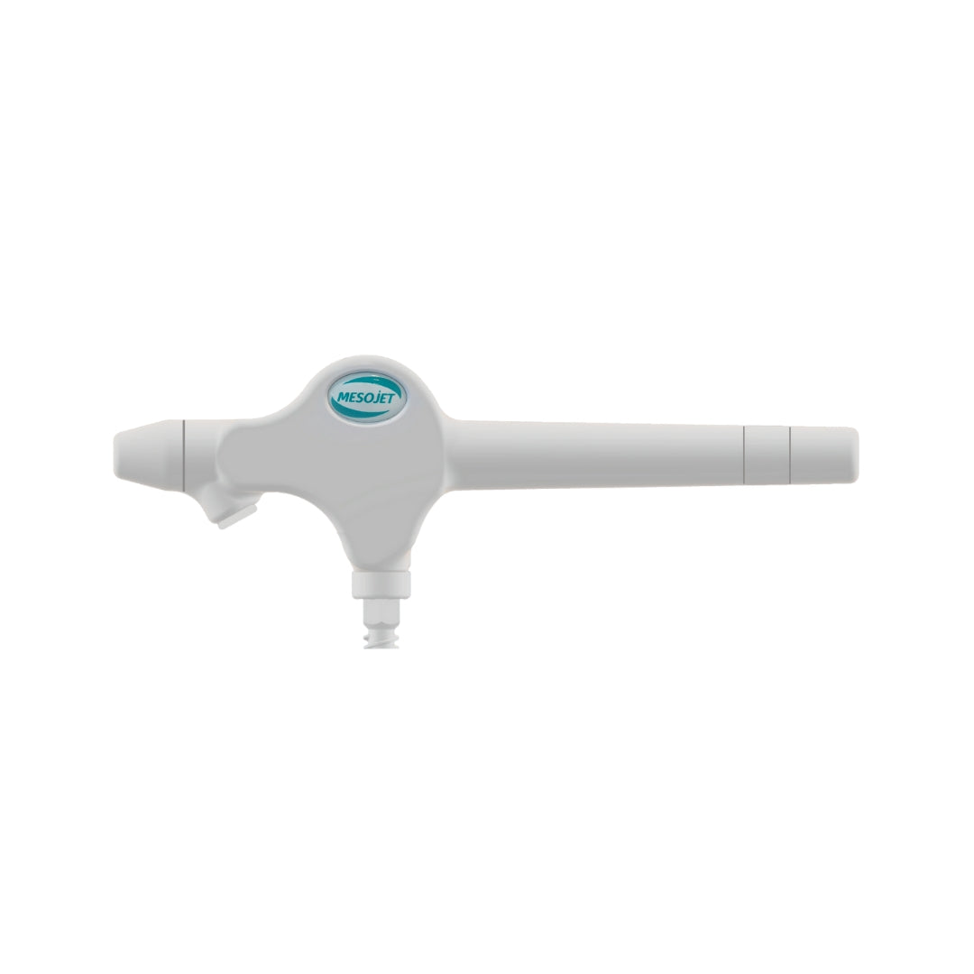 MESOJET (Uniquement en Suisse)