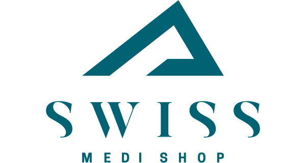 SWISS MEDI SHOP