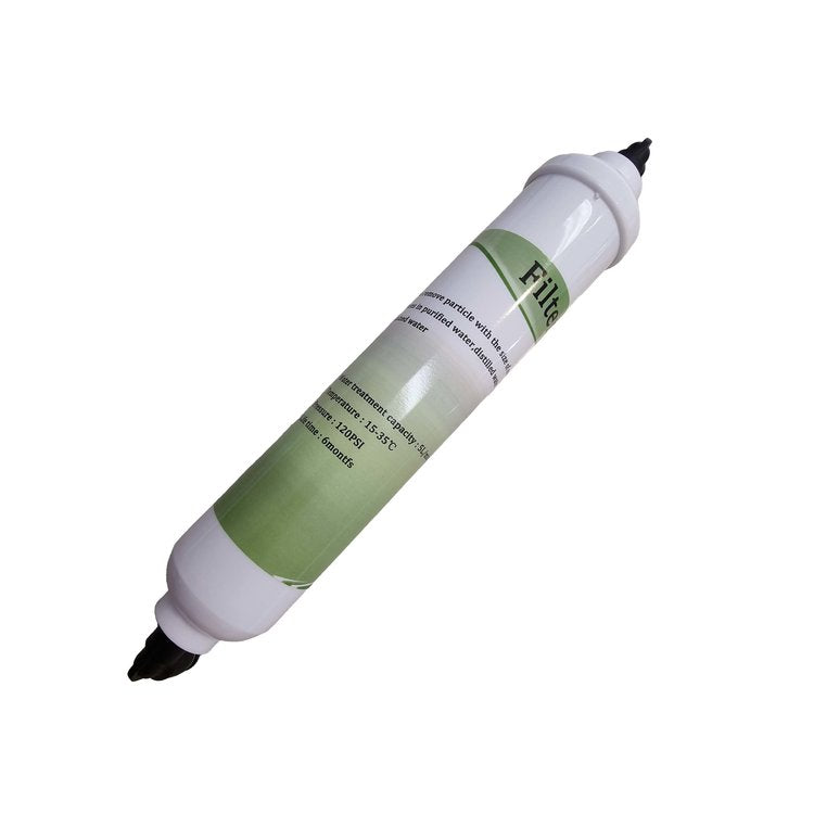 FILTRE LASER RENEVE