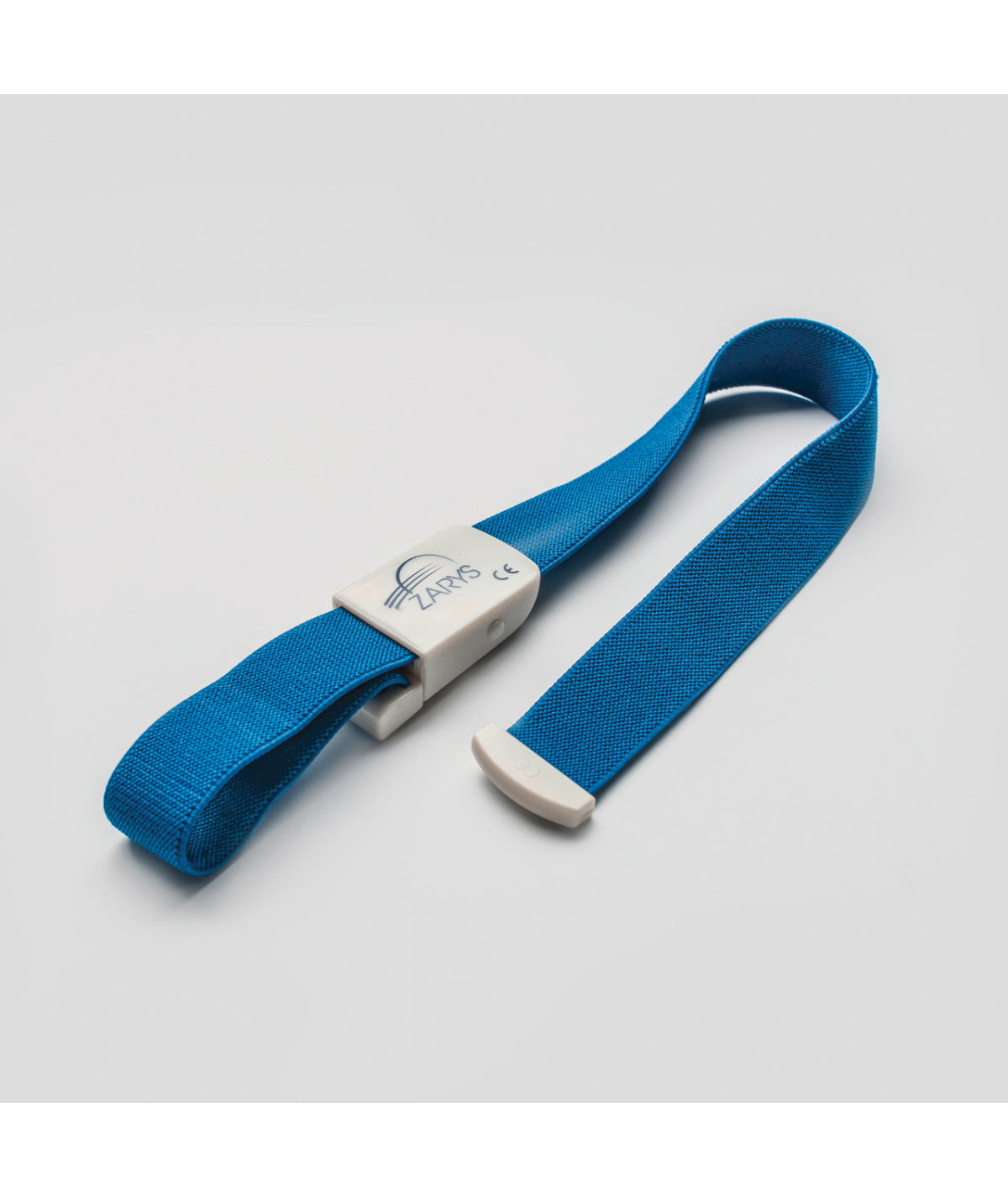 GARROT TOURNIQUET AUTOMATIQUE , non-sterile, réutilisable