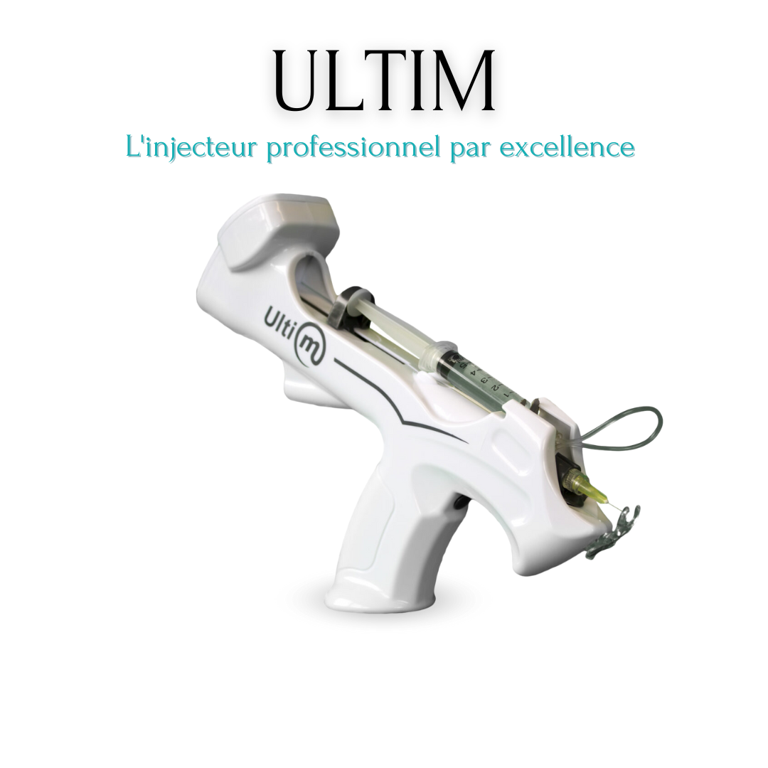 ULTIM