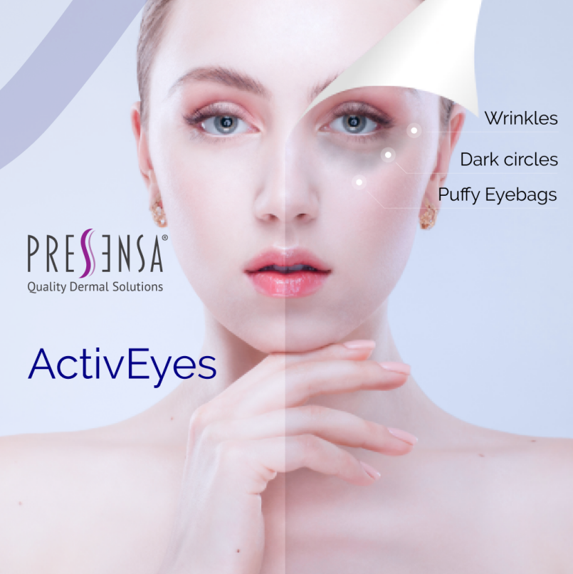 ACTIVEYES