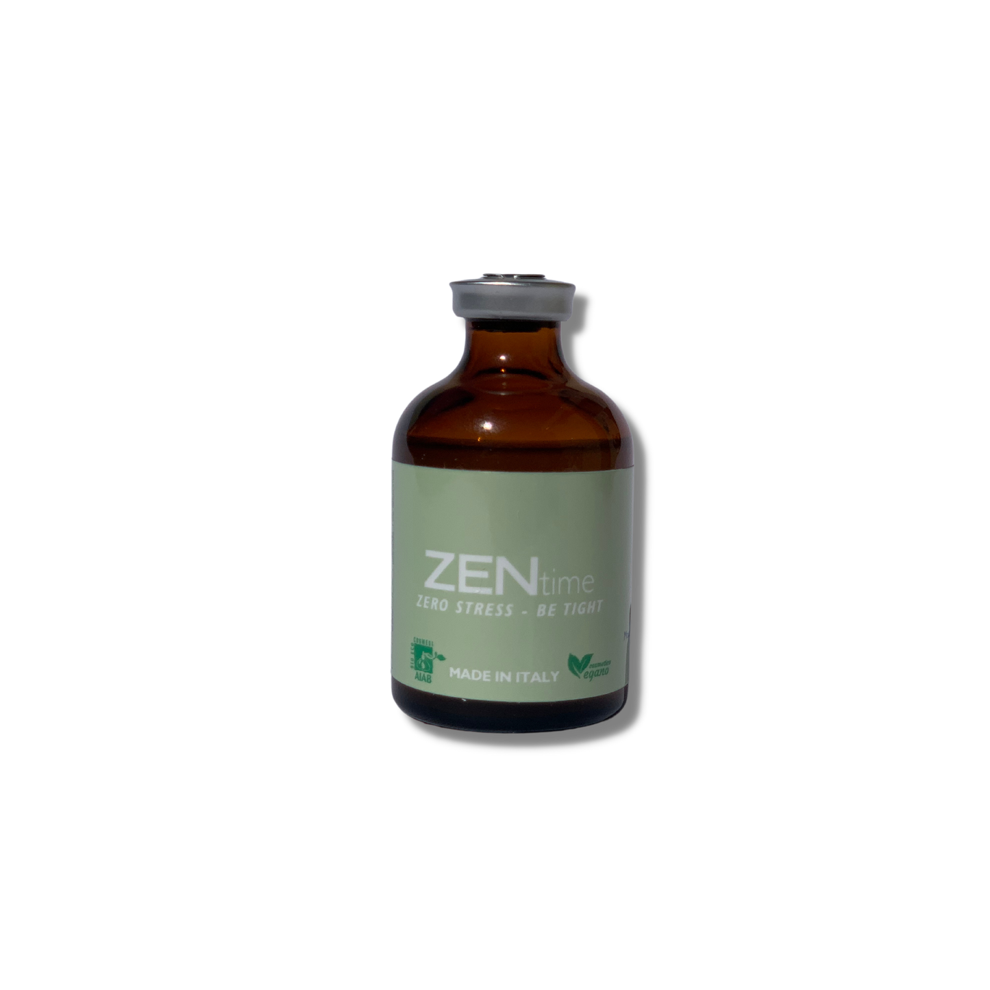 BIO ZEN TIME