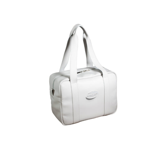 ENSEMBLE SAC ET TROUSSE MESOJET PORTABLE