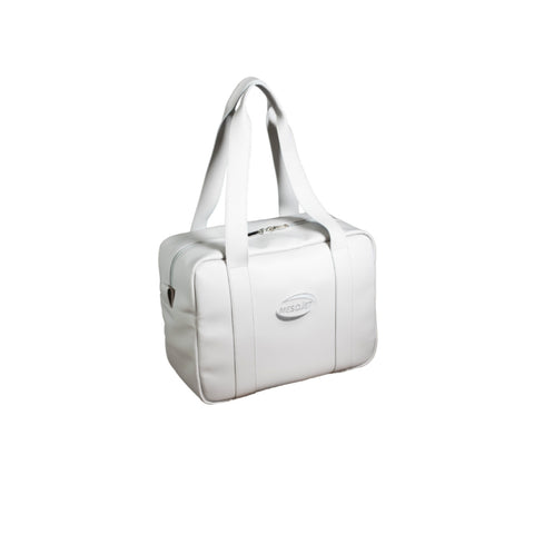 ENSEMBLE SAC ET TROUSSE MESOJET PORTABLE