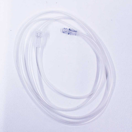 EXTENSION TUBULURE 150CM – CARBOXYTHÉRAPIE (10 UNITÉS)