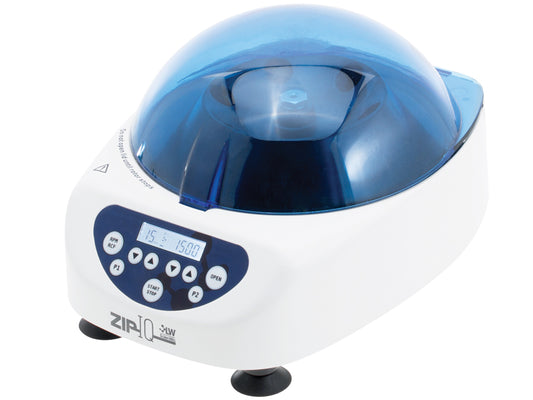 ZIP-IQ - 6 tubes