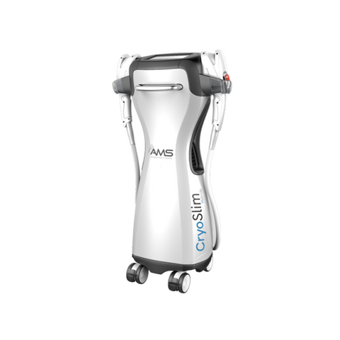 CRYOSLIM