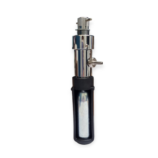 DÉTENDEUR KIT SPARKLET POUR CONCERTO