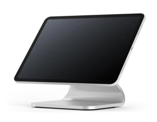 SUPPORT TABLETTE