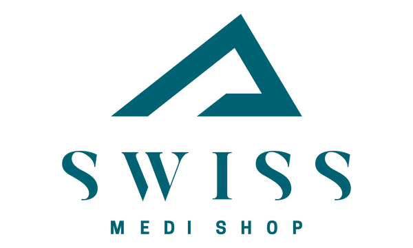 SWISS MEDI SHOP