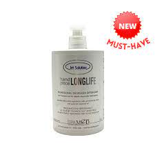 LONGLIFE  Atelier