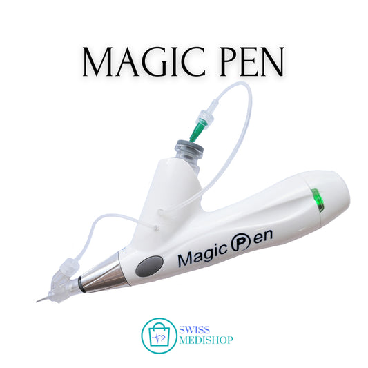 MAGIC PEN