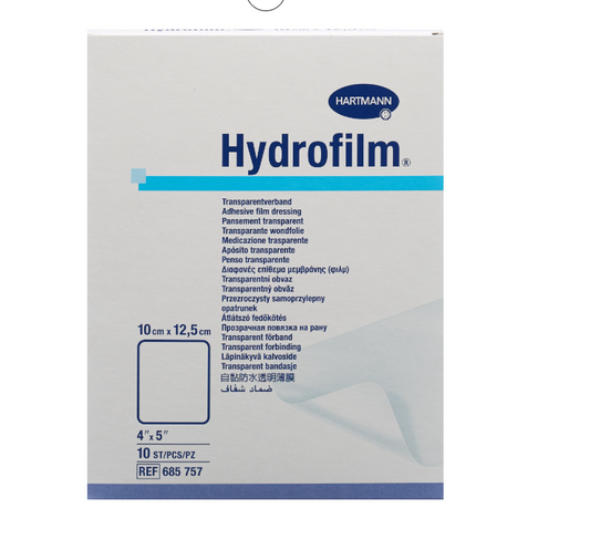 HYDROFILM 20  / 15 CM