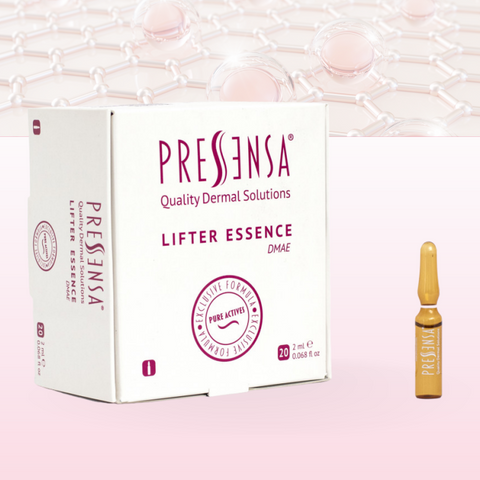 LIFTER ESSENCE